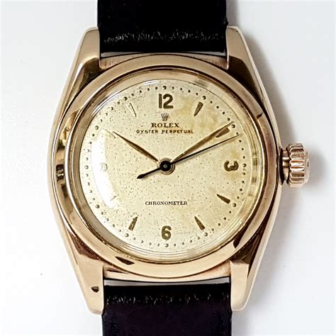 rolex oyster shangai|Rolex watches for sale.